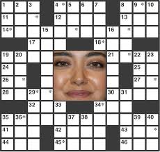 The Daily Advance What 2 Watch Entertainment Guide