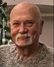 Randy Stoner's Instagram, Twitter & Facebook