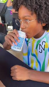 Some behind the scenes of a recent photoshoot I did for a major company.  Thankful for every moment! #summervibes #tiktokfashion #bts #fypage  #modeling #drake #worklife #photography #tiktoklooks ...