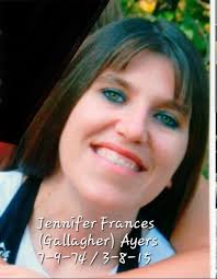 Tribute to a couple's enduring love and legacy