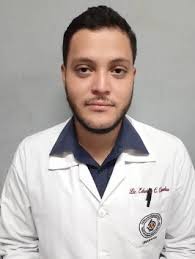 Edwing Centeno-Cuadra