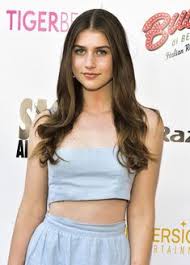 Последние твиты от young butler (@youngbu16911390). 230 Brooke Butler Ideas In 2021 Brooke Butler Brooke Butler