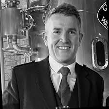 construction #charity