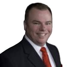 Dillon Gideon's Instagram, Twitter & Facebook