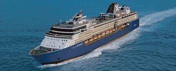 The agent name of this company is: Celebrity Summit Cruise Ship Celebrity Cruises Celebrity Summit On Icruise Com