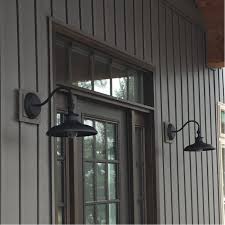 Tennyson Outdoor Barn Light Exterior Barn Lights Barn Lighting Outdoor Barn Lighting