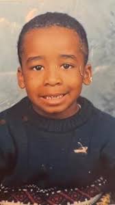 Mr. Jason King Obituary