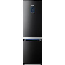 Refrigerateur Combine 348 Litres Samsung Rl55vtebg Refrigerateur Conforama Ventes Pas Cher Com Refrigerateur Combine Refrigerateur Congelation