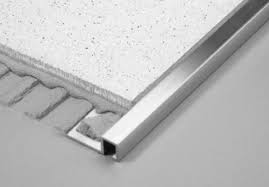 Specialist Trims  ARTAFEX