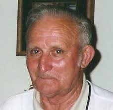 Obituary information for Jacob W. 'Jake' Cherry