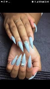 See more ideas about american style, latin american, wahaca. American Nails Hlavni Stranka Facebook