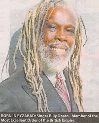 Long before the advent of supermarkets, the small moms-and-pops parlours  and mini marts serviced the needs of the community. In essence, they were  the convenience stores at the time. Most offered basic