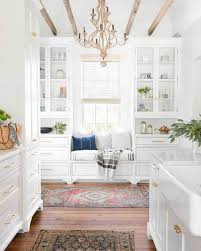 Check spelling or type a new query. 16 Home Decorating Ideas For Mixing Modern Vintage Decor Extra Space Storage