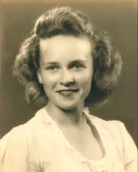 Una P. McClure Obituary September 5, 2024