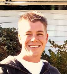 Daniel Mark McGowan, Sr.