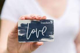 The only 1 visa gift you can use it to make online purchases, at more than one merchant and to make purchases outside of australia (purchases made in foreign currency are. Plastic Gift Cards Printing To Keep Your Customers Coming Back