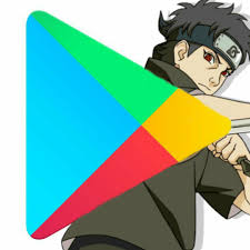 Pin Di Anime