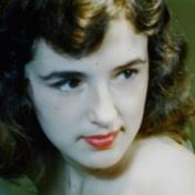 Remembering Wando High School