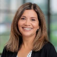 agriculture #foodsafety #publichealth #business #pestmanagement #georgia