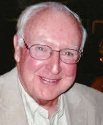 Billy Weeks Obituary (1933