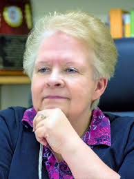 Barbie': More Than a Doll