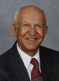 Abdulmuniem Abdallah