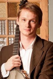 Kevin Slick's Instagram, Twitter & Facebook