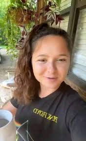 Pickle Wheat & Swamp People Officials > Famylie