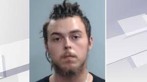 Lexington man sentenced for deadly 2017 shooting