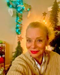 Robyn Rankin-Shorb (@realrobynrankinshorb1) • Instagram photos and videos