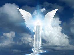 Sie leben hinterm sonnenschein getrennt von uns unendlich weit sie müssen sich an sterne krallen damit sie nicht vom himmel gott weiß ich will kein engel sein 3x. Warum Haben Engel Flugel