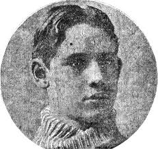 William Payne Whitney