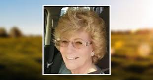 Bonnie Bostic Obituary December 13, 2018