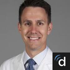 Dr. Ryan J. Godinsky, MD
