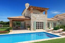 Inserieren sie auf immowelt.ch bereits ab 39.90 chf inkl. Immobilien In Istrien Kaufen Hauser Wohnungen Villen