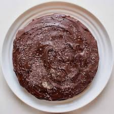 Gluten Free Vegan Chocolate Hazelnut Cake Tastes Reminiscent Of Nutella It S Rich And Indulgent An Chocolate Hazelnut Cake Hazelnut Cake Chocolate Hazelnut