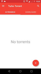 This article offers minecraft mod apk torrent information, a mod version of the popular video game minecraft. Turbo Torrent Ad Free V1 2 Full Apk Jimtechs Biz Jimods