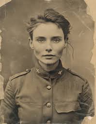 Lila Mae Hawthorne's tragic death in the canyon