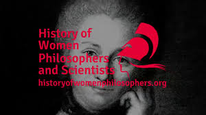 Arendt, Hannah (1906-1975)