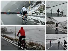 Il T Quotidiano Autonomo del Trentino Alto Adige Südtirol