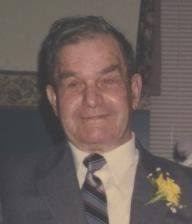 Obituary of Sandy C. Butt