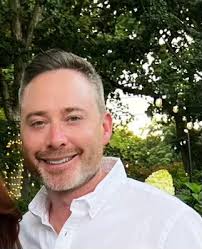 Empowering Women at PatientPoint through Gotara Programs