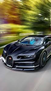 Bugatti Luxury Car The Cool Cars Here Are The Ones That Took Pride Of Location As Posters On Bed Room Walls Sports Car Brands Cool Sports Cars Bugatti Chiron