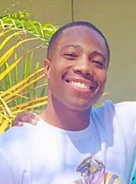 Obituary for Alexander Fowler