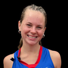 Tamalpais Field Hockey Roster (2025-26)