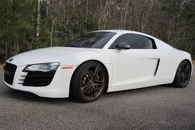 Image result for Ibis White 2008 R8