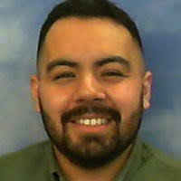 30+ "Ambriz Jr" profiles