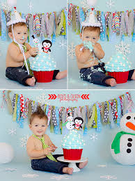 Birthday Party Ideas For 1 Year Old Boy In Winter Boydandolsonphotography Boyd Olson Photography Smash Cakes Wint Winter Onederland Birthday Party Winter Wonderland Birthday Party Winter Onederland Birthday