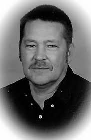 Danny Fields Obituary (2020)