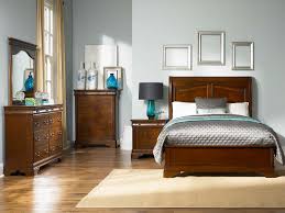 Find bedroom furniture sets at wayfair. Liberty Furniture Alexandria Bedroom Set 722 Br Est Ship Time Is 4 Weeks